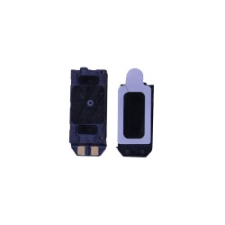 Speaker Flex Samsung Galaxy A13 4G/A135 Speaker Flex Samsung Galaxy A13 4G/A135